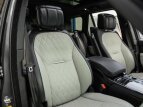 Thumbnail Photo 35 for 2019 Land Rover Range Rover SV Autobiography Dynamic